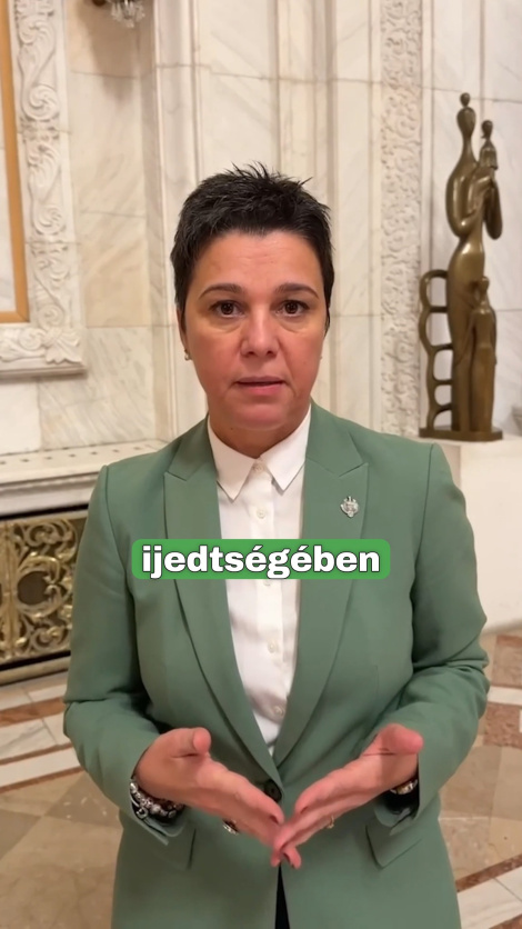 Szigorítani fogunk a törvényen! A nők biztonsága nem lehet alku tárgya! Oszd meg, ha egyetértesz!