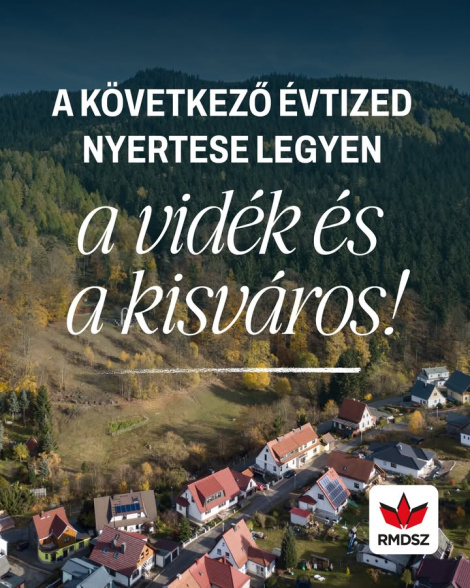 Reziliencia az, hogy nem csak túlélünk, hanem 📈 fejlődünk is. És még mi? Olvasd el a kommentben. 
.
.
#RMDSZ #EgységbenAzErőnk #KözösségbenAJövőnk
