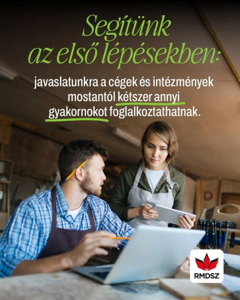 Részletek kommentben!