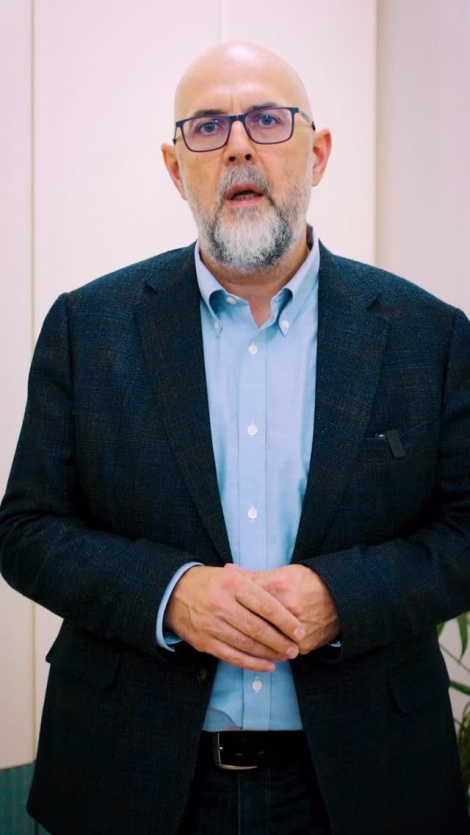 Az oktatási rendszerben bármilyen további költségcsökkentést ellenzünk!