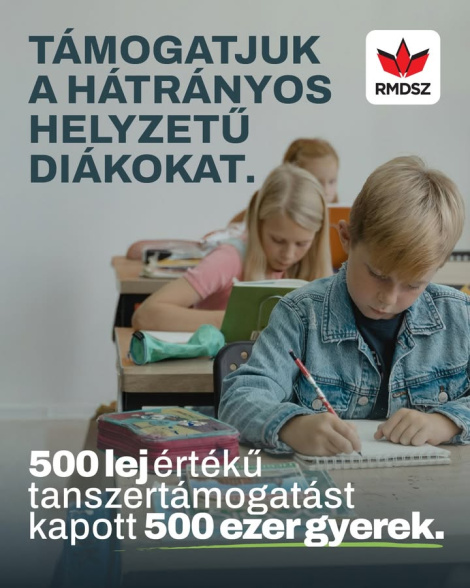 ✏ Az összeg már péntektől levásárolható. Add tovább a hírt másoknak is! Részletek kommentben 👇
