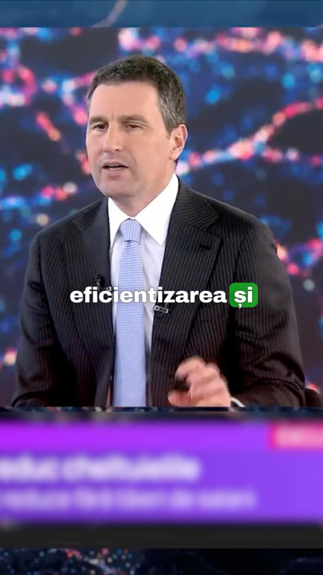 A bércsökkentés nem megoldás. Nem értünk egyet azzal, hogy az egészségügyi dolgozókat büntessék.