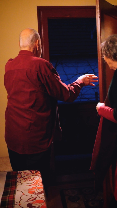 👀 Figyeld, mi történik két nap múlva!