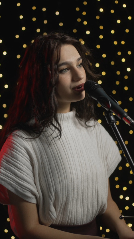 Angyalok igenis léteznek.  ✨