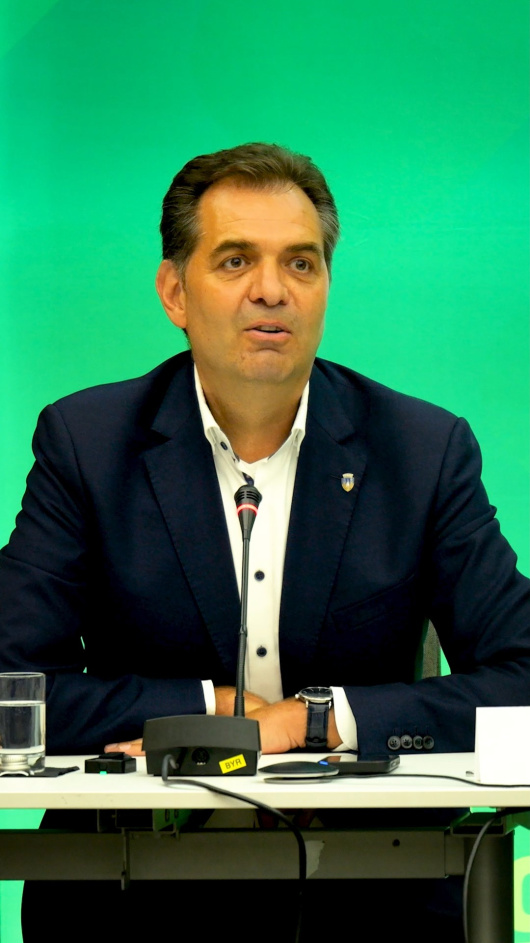 Onnan kell elvenni, ahol több pénz van