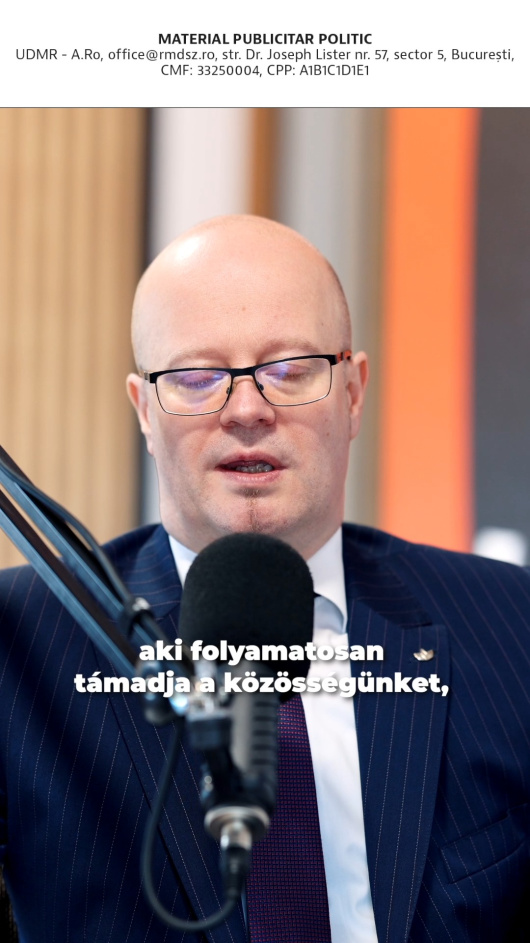 Szavazzunk Crin Antonescura! Egyedül ő képes legyőzni Simiont a második fordulóban.