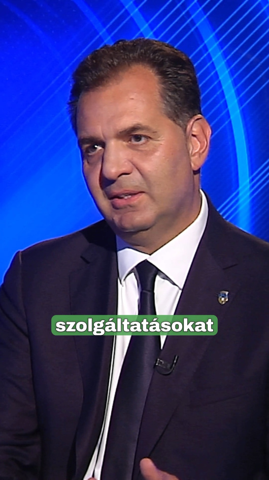 A kormány feladata az egyenlőtlenségek leépítése. Igazságosabb társadalmat! ✊