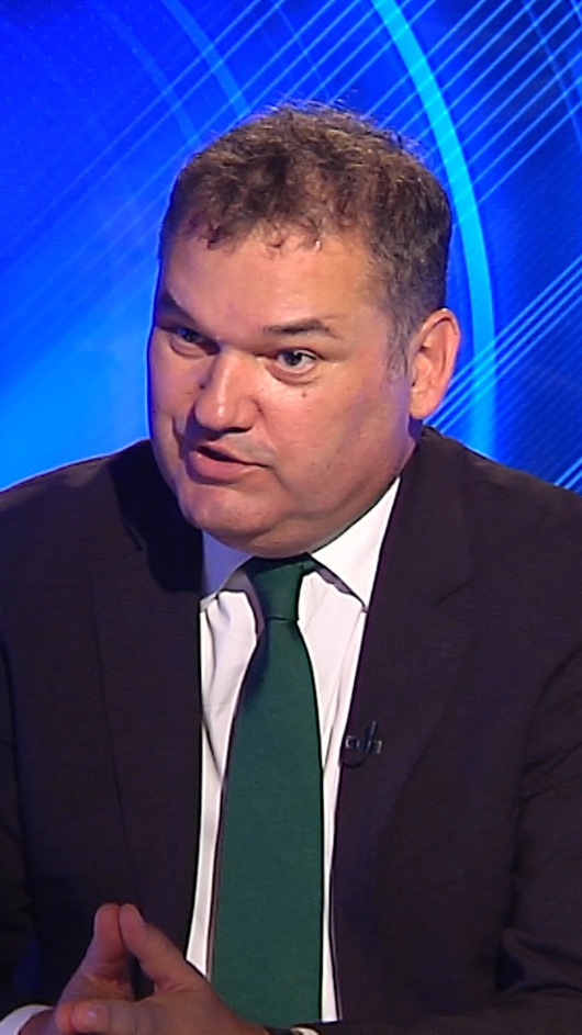 Nem hagytuk, hogy a megyéket összevonják, településeinket egybeolvasszák! 