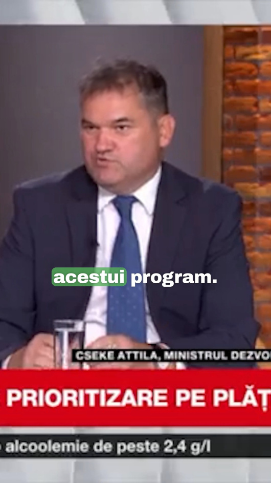 Tovább épülnek a bölcsődék! 