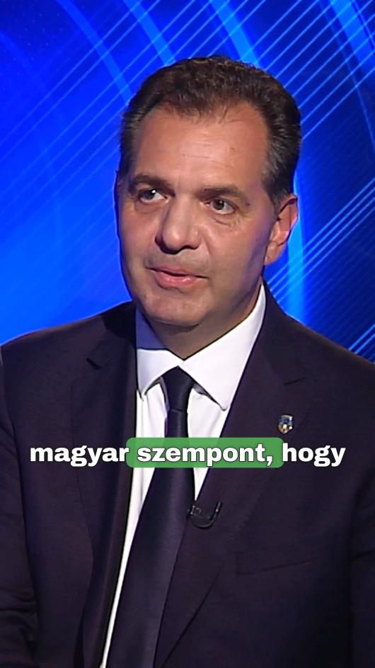 Erős önkormányzatok = erős közösségek!