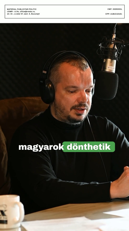 Csak Antonescu képes legyőzni Simiont a második fordulóban