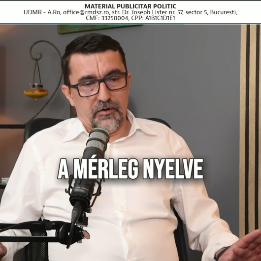 Május 4-én csak Crin Antonescu tudja legyőzni Simiont