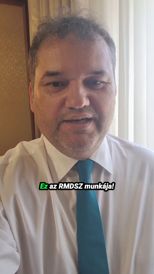 Megvédtük a bölcsődeépítési programot! 