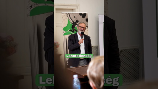 Most veszi kezdetét az a tankönyvírási folyamat, amely új alapra helyezi az erdélyi magyar oktatást