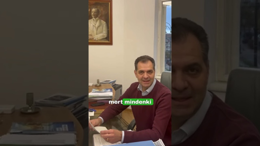 Nincs többet tabu téma, megvédjük a bántalmazott nőket!